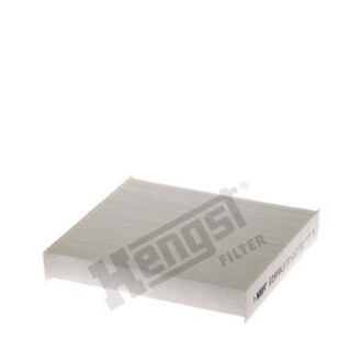 Фільтр салону HENGST FILTER E2959LI