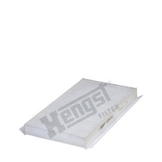 Фільтр салону HENGST FILTER E2961LI