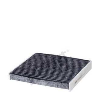 Фільтр салону HENGST FILTER E2994LC