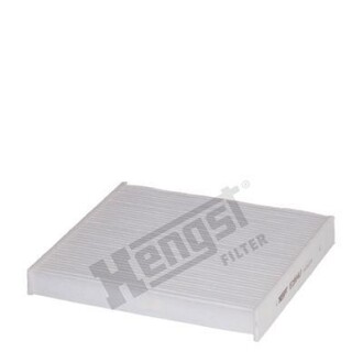 Фільтр салону HENGST FILTER E2994LI