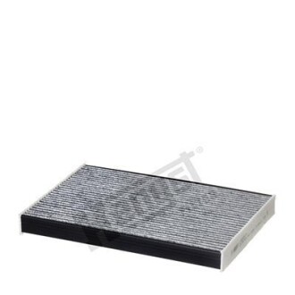 Фільтр салону HENGST FILTER E3937LC