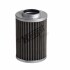 Фільтр масляний HENGST FILTER E39HD212 (фото 1)