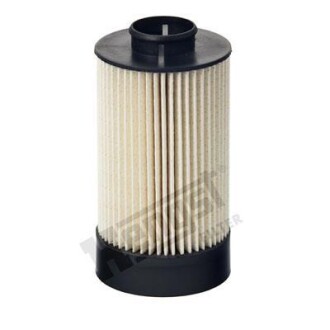 Фільтр паливний HENGST FILTER E423KPD206