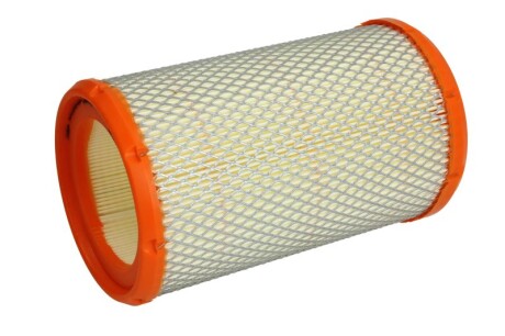 Фільтр повітряний HENGST FILTER E432L