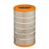 (HENGST) HENGST FILTER E454L (фото 1)