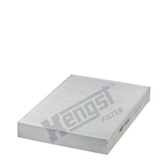 Фільтр салону HENGST FILTER E4936LI