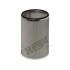 Фільтр повітряний HENGST FILTER E580LS (фото 1)