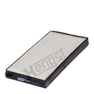 Фільтр салону HENGST FILTER E5940LI