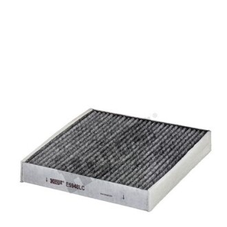 Фільтр салону HENGST FILTER E5948LC