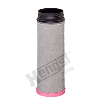 Фільтр повітряний HENGST FILTER E594LS