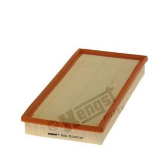 Фільтр повітряний HENGST FILTER E613L