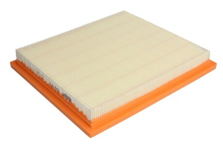 (HENGST) HENGST FILTER E617L