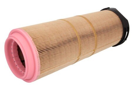Фільтр повітряний HENGST FILTER E618L