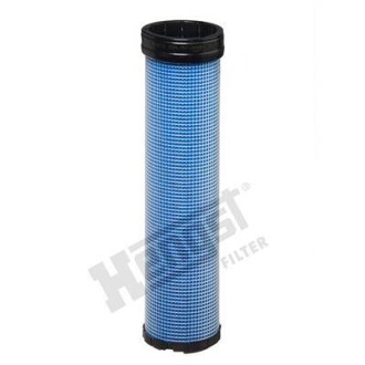 Фільтр повітряний HENGST FILTER E707LS