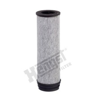 Фільтр повітряний HENGST FILTER E719LS