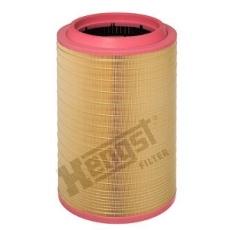 Фільтр повітряний HENGST FILTER E767L