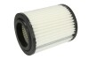 Фільтр повітряний HONDA CR-V II 2.0 02-06, FR-V 2.0 05-(HENGST) HENGST FILTER E813L (фото 2)