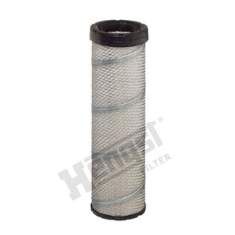 Фільтр повітряний HENGST FILTER E844LS