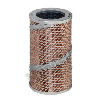 Фільтр гідравлічний HENGST FILTER E884H