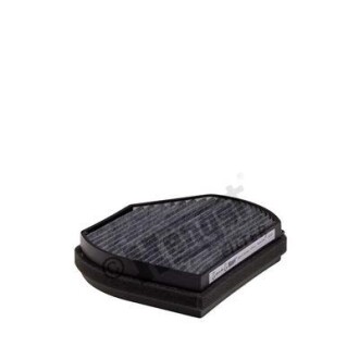 Фільтр салону HENGST FILTER E914LC