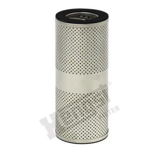 Фільтр гідравлічний HENGST FILTER E97H