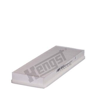 Фільтр салону HENGST FILTER E982LI