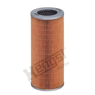 Фільтр гідравлічний HENGST FILTER EG84H
