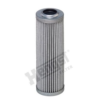Фільтр гідравлічний HENGST FILTER EY876H