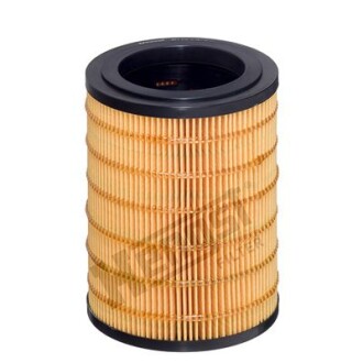 Фільтр гідравлічний HENGST FILTER EY885H