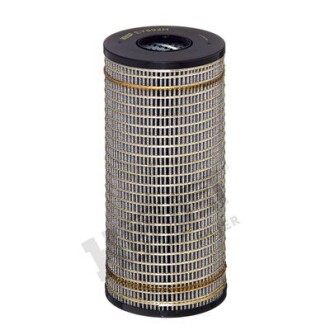 Фільтр гідравлічний HENGST FILTER EY892HD393