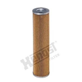 Фільтр гідравлічний HENGST FILTER EY949H
