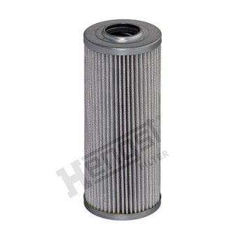 Фільтр гідравлічний HENGST FILTER EY958H