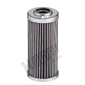 Фільтр гідравлічний HENGST FILTER EY975H