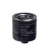 Фільтр масляний HENGST FILTER H10W02 (фото 1)