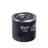 Фільтр масляний HENGST FILTER H10W12 (фото 1)