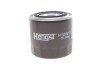 Фільтр оливи HENGST FILTER H10W17 (фото 1)