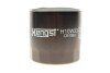 (HENGST) HENGST FILTER H10W23 (фото 1)