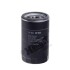 Фільтр масляний HENGST FILTER H14W03 (фото 1)