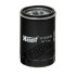 Фільтр масляний HENGST FILTER H14W39 (фото 1)