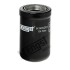 Фільтр гідравлічний HENGST FILTER H14WD03 (фото 1)