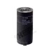 Фільтр масляний HENGST FILTER H18W08 (фото 1)