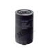 Фільтр масляний HENGST FILTER H19W01 (фото 1)