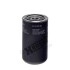 Фільтр масляний HENGST FILTER H19W08 (фото 1)