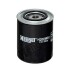 Фільтр масляний HENGST FILTER H208W01 (фото 1)
