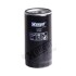 Фільтр масляний HENGST FILTER H230W (фото 1)