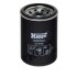 Фільтр масляний HENGST FILTER H29W01 (фото 1)