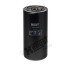 Фільтр масляний HENGST FILTER H300W08 (фото 1)