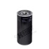 Фільтр масляний HENGST FILTER H300WD01 (фото 1)