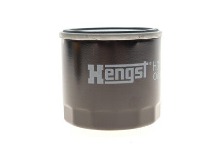 (HENGST) HENGST FILTER H315W (фото 1)