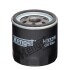 Фільтр масляний HENGST FILTER H332W (фото 1)